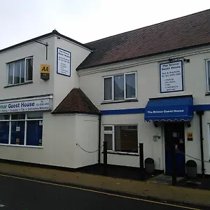 2* Guest house Brimar